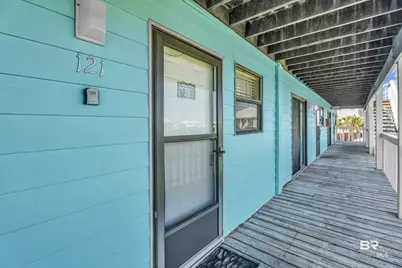 728 W Beach Boulevard #121, Gulf Shores, AL 36542 - Photo 5