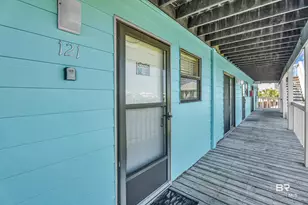 728 W Beach Blvd, Gulf Shores, AL 36542 - Photo 5
