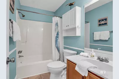 728 W Beach Boulevard #121, Gulf Shores, AL 36542 - Photo 17