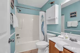 728 W Beach Blvd, Gulf Shores, AL 36542 - Photo 17