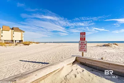 728 W Beach Boulevard #121, Gulf Shores, AL 36542 - Photo 3