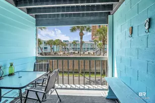 728 W Beach Blvd, Gulf Shores, AL 36542 - Photo 13