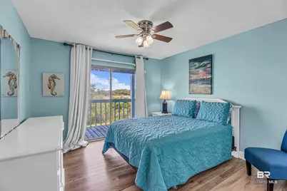 728 W Beach Boulevard #121, Gulf Shores, AL 36542 - Photo 15