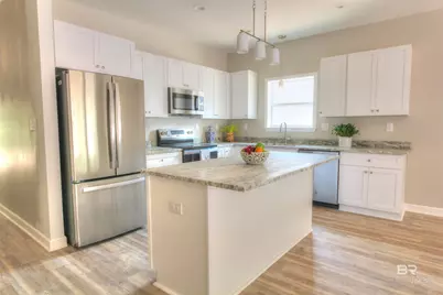 8667 Anniston Drive, Perdido Beach, AL 36530 - Photo 5