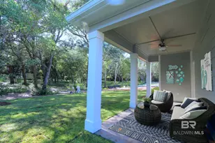 8667 Anniston Dr, Perdido Beach, AL 36530 - Photo 11