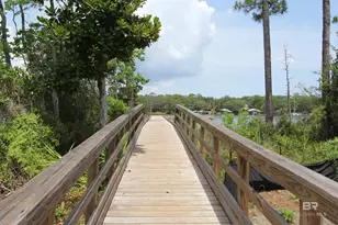 8667 Anniston Dr, Perdido Beach, AL 36530 - Photo 19