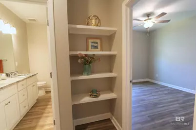 8667 Anniston Drive, Perdido Beach, AL 36530 - Photo 17