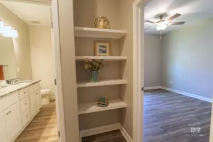 8667 Anniston Dr, Perdido Beach, AL 36530 - Photo 17