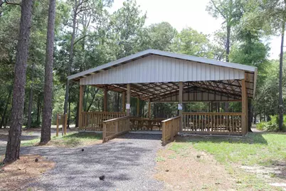 8667 Anniston Drive, Perdido Beach, AL 36530 - Photo 25