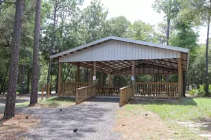 8667 Anniston Dr, Perdido Beach, AL 36530 - Photo 25