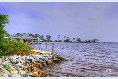 8667 Anniston Drive, Perdido Beach, AL 36530 - Photo 13
