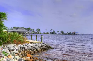 8667 Anniston Dr, Perdido Beach, AL 36530 - Photo 13