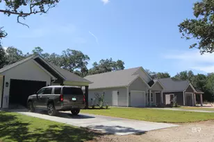 8667 Anniston Dr, Perdido Beach, AL 36530 - Photo 23