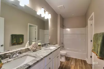 8667 Anniston Drive, Perdido Beach, AL 36530 - Photo 15