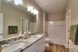 8667 Anniston Dr, Perdido Beach, AL 36530 - Photo 15