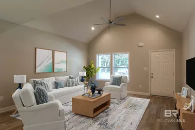8667 Anniston Drive, Perdido Beach, AL 36530 - Photo 3