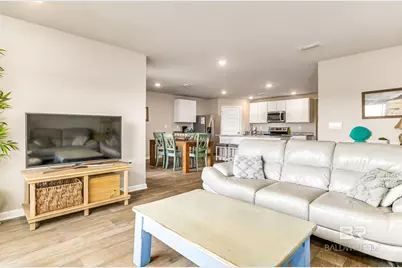 12896 Prairie Field Drive, Lillian, AL 36549 - Photo 5