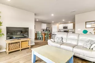 12896 Pr Fld Dr, Lillian, AL 36549 - Photo 5