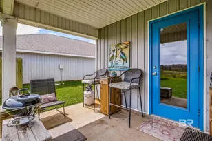 12896 Pr Fld Dr, Lillian, AL 36549 - Photo 43