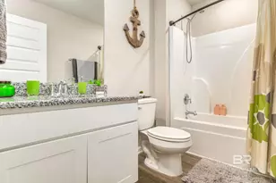 12896 Pr Fld Dr, Lillian, AL 36549 - Photo 27