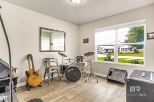 12896 Pr Fld Dr, Lillian, AL 36549 - Photo 29