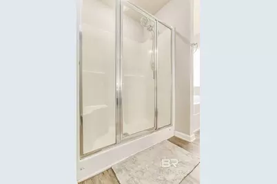 12896 Prairie Field Drive, Lillian, AL 36549 - Photo 35