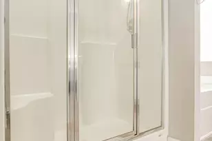 12896 Pr Fld Dr, Lillian, AL 36549 - Photo 35