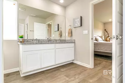 12896 Prairie Field Drive, Lillian, AL 36549 - Photo 33