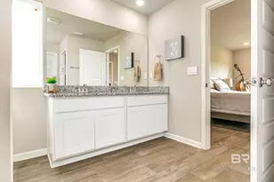 12896 Pr Fld Dr, Lillian, AL 36549 - Photo 33