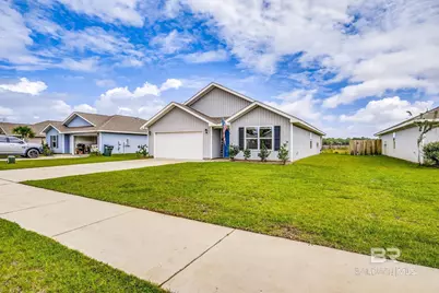 12896 Prairie Field Drive, Lillian, AL 36549 - Photo 39