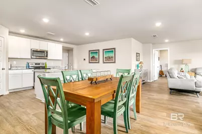 12896 Prairie Field Drive, Lillian, AL 36549 - Photo 15