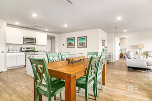 12896 Pr Fld Dr, Lillian, AL 36549 - Photo 15