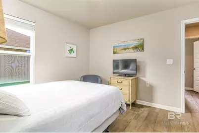 12896 Prairie Field Drive, Lillian, AL 36549 - Photo 21