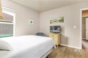 12896 Pr Fld Dr, Lillian, AL 36549 - Photo 21