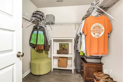 12896 Prairie Field Drive, Lillian, AL 36549 - Photo 25