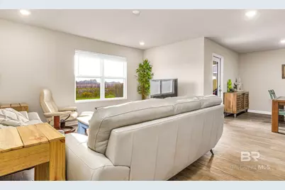 12896 Prairie Field Drive, Lillian, AL 36549 - Photo 7