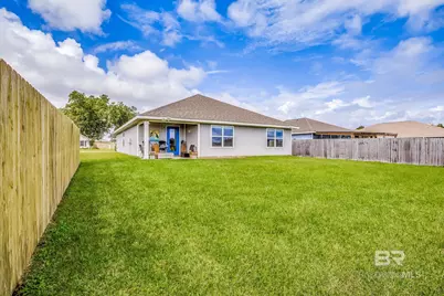 12896 Prairie Field Drive, Lillian, AL 36549 - Photo 47