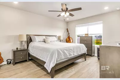 12896 Prairie Field Drive, Lillian, AL 36549 - Photo 31