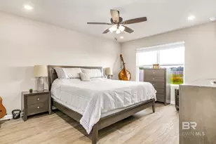 12896 Pr Fld Dr, Lillian, AL 36549 - Photo 31