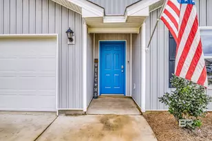 12896 Pr Fld Dr, Lillian, AL 36549 - Photo 3