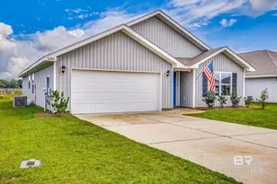 12896 Pr Fld Dr, Lillian, AL 36549 - Photo 37