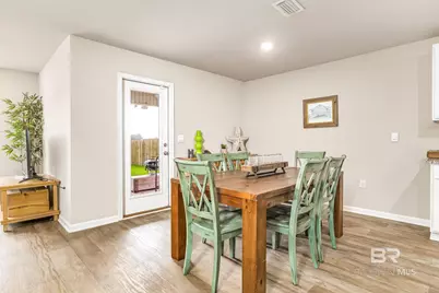 12896 Prairie Field Drive, Lillian, AL 36549 - Photo 13