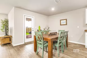 12896 Pr Fld Dr, Lillian, AL 36549 - Photo 13