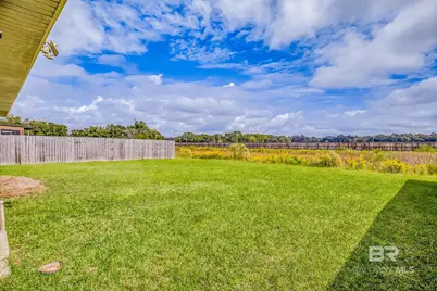 12896 Prairie Field Drive, Lillian, AL 36549 - Photo 51