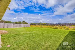 12896 Pr Fld Dr, Lillian, AL 36549 - Photo 51