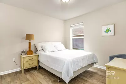 12896 Prairie Field Drive, Lillian, AL 36549 - Photo 23