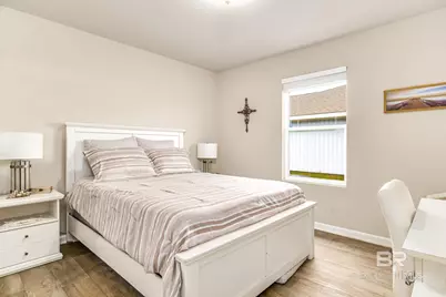 12896 Prairie Field Drive, Lillian, AL 36549 - Photo 19