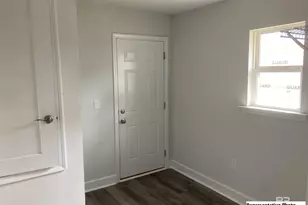 616 Mayflower Dr, Foley, AL 36535 - Photo 7