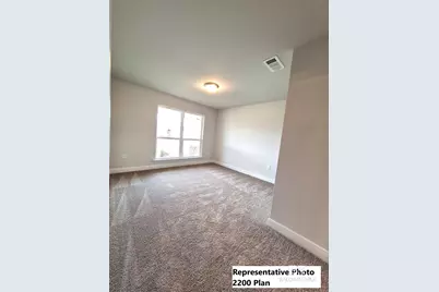 616 Mayflower Drive, Foley, AL 36535 - Photo 9