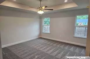 616 Mayflower Dr, Foley, AL 36535 - Photo 17